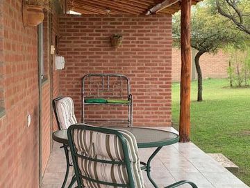 Casa - San Javier