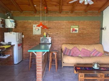 Casa - San Javier