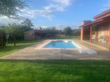 Casa - San Javier