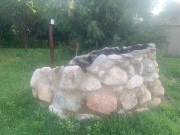 Casa - San Javier