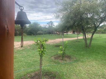 Casa - San Javier