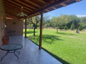Casa - San Javier