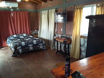 Casa - San Javier