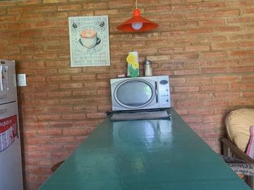 Casa - San Javier