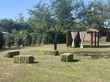 Casa - San Javier