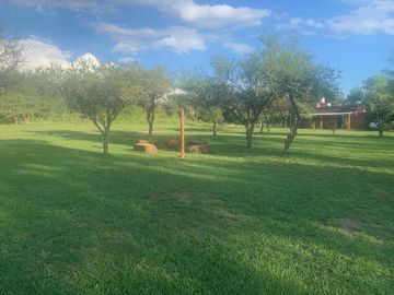 Casa - San Javier