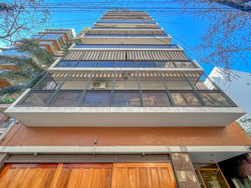 Departamento en Lanús Oeste