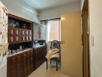 Departamento en Lanús Oeste