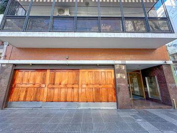 Departamento en Lanús Oeste