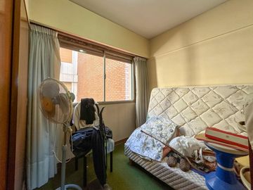 Departamento en Lanús Oeste