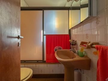 Departamento en Lanús Oeste