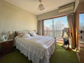 Departamento en Lanús Oeste