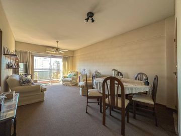Departamento en Lanús Oeste