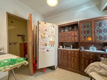 Departamento en Lanús Oeste