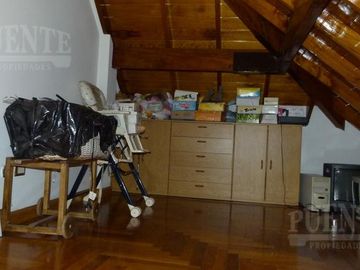 Saint Thomas Sur - Canning - Venta