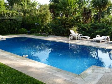 Saint Thomas Sur - Canning - Venta