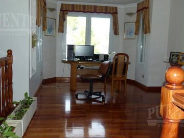 Saint Thomas Sur - Canning - Venta