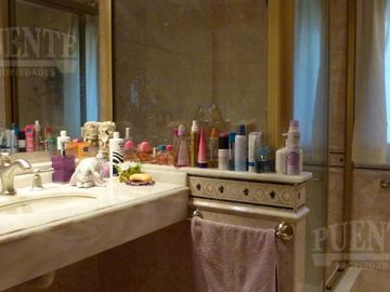 Saint Thomas Sur - Canning - Venta
