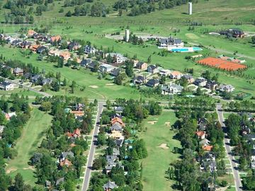 Saint Thomas Sur - Canning - Venta