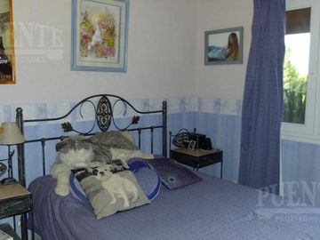 Saint Thomas Sur - Canning - Venta
