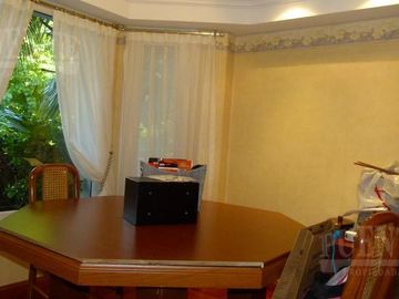 Saint Thomas Sur - Canning - Venta