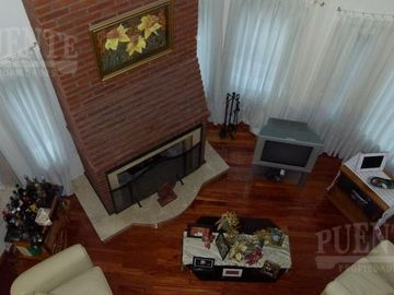 Saint Thomas Sur - Canning - Venta