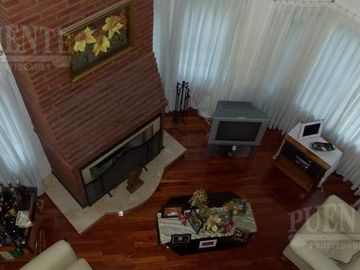 Saint Thomas Sur - Canning - Venta