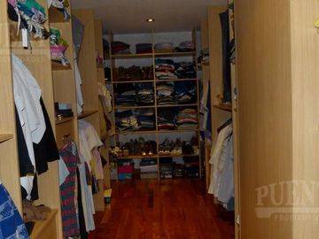 Saint Thomas Sur - Canning - Venta