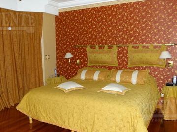 Saint Thomas Sur - Canning - Venta