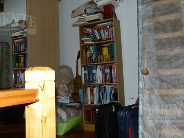 Saint Thomas Sur - Canning - Venta