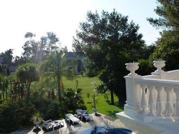 Saint Thomas Sur - Canning - Venta