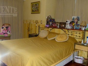 Saint Thomas Sur - Canning - Venta