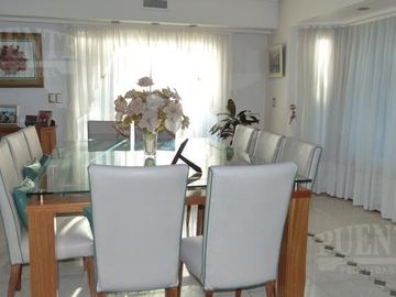 Saint Thomas Sur - Canning - Venta