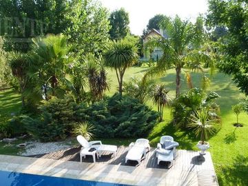 Saint Thomas Sur - Canning - Venta