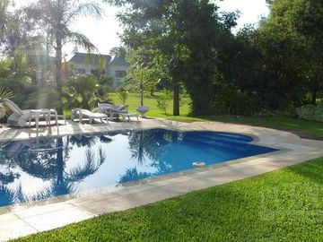 Saint Thomas Sur - Canning - Venta