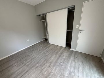 Departamento en San isidro