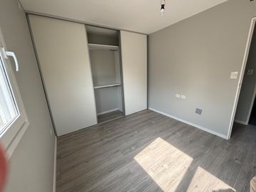 Departamento en San isidro