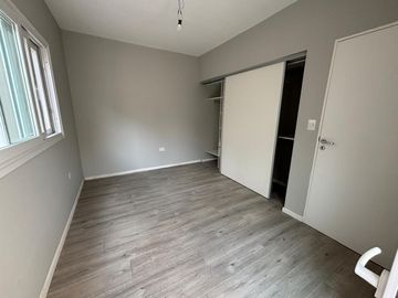 Departamento en San isidro
