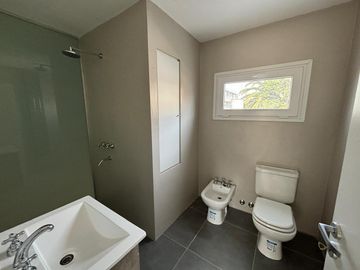 Departamento en San isidro