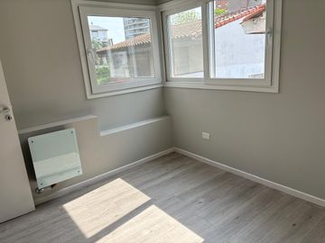 Departamento en San isidro