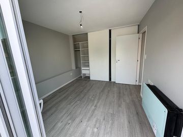 Departamento en San isidro
