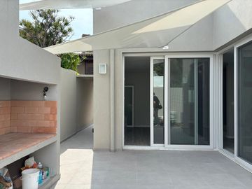 Departamento en San isidro