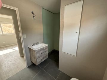 Departamento en San isidro