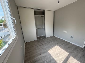 Departamento en San isidro