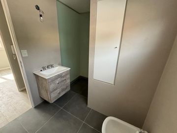 Departamento en San isidro