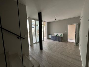 Departamento en San isidro