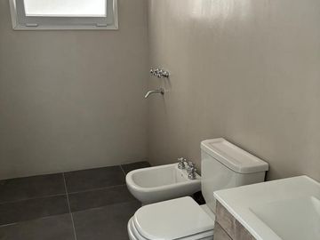 Departamento en San isidro
