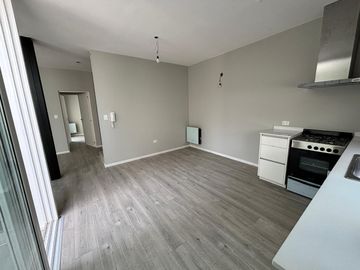 Departamento en San isidro