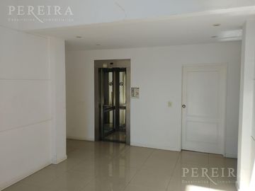 Departamento 2 ambientes en  Condominio Tortugas II
