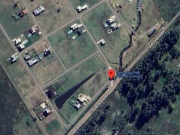 Casa en venta - 2 Dormitorios 2 Baños 1 Cochera - 800Mts2 - Cañuelas
